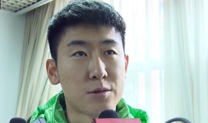 午夜轮理