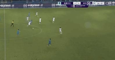 巨媳妇的不伦2018